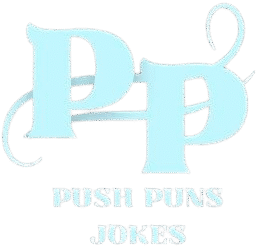 Push Puns Jokes