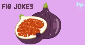 Fig Jokes