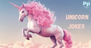 Unicorn Jokes