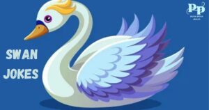 Swan Jokes