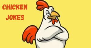 Chicken Jokes